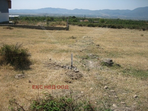 For Sale  Plot region Plovdiv , Karlovo , 2000 sq.m | 16664009