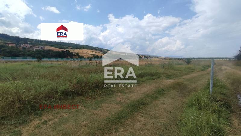 Продава  Парцел област Благоевград , с. Покровник , 3285 кв.м | 64177432