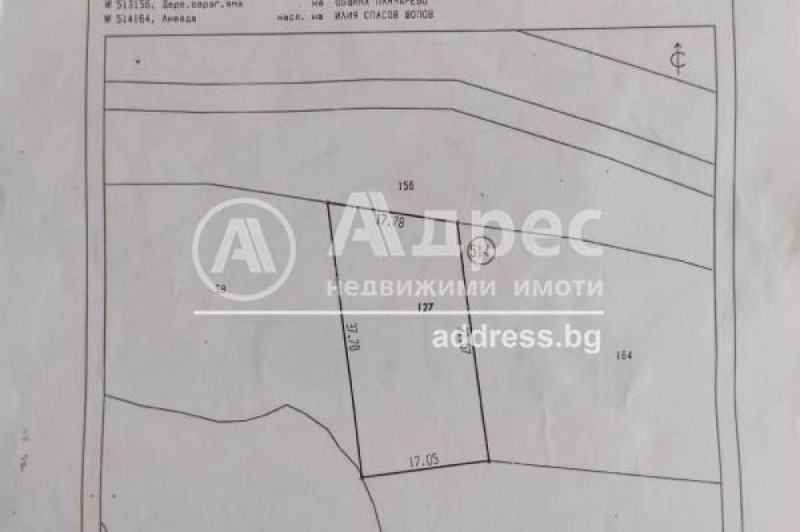 Na prodej  Spiknutí Sofia , Bistrica , 600 m2 | 28858240