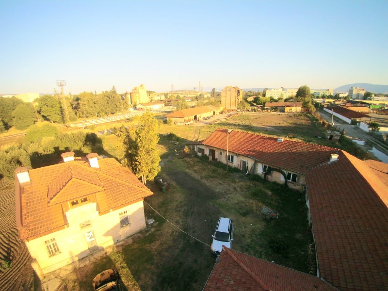 Продаја  Плот регион Перник , Радомир , 120000 м2 | 80981107 - слика [6]