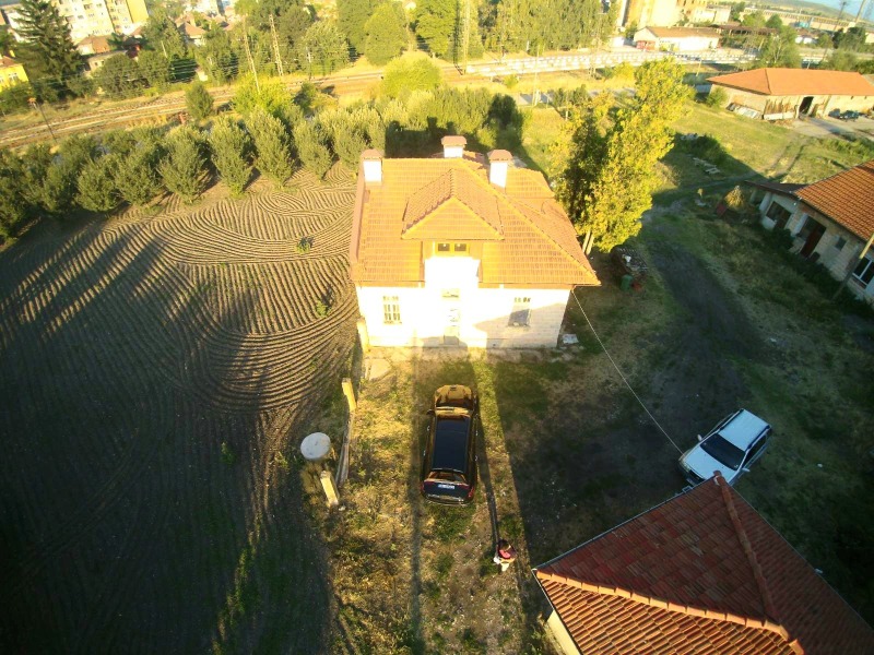 Продаја  Плот регион Перник , Радомир , 120000 м2 | 80981107 - слика [7]