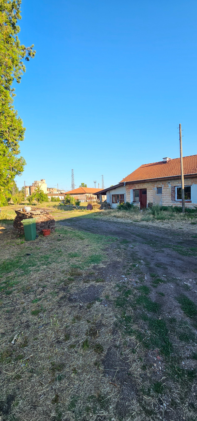 Продаја  Плот регион Перник , Радомир , 120000 м2 | 80981107 - слика [9]
