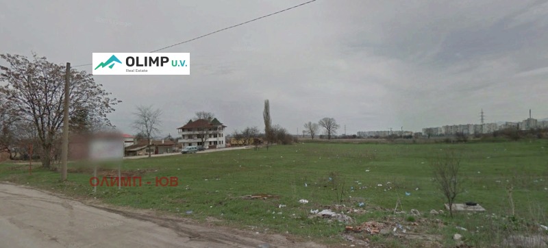 Продаја  Плот Софија , Малашевци , 3600 м2 | 44897331