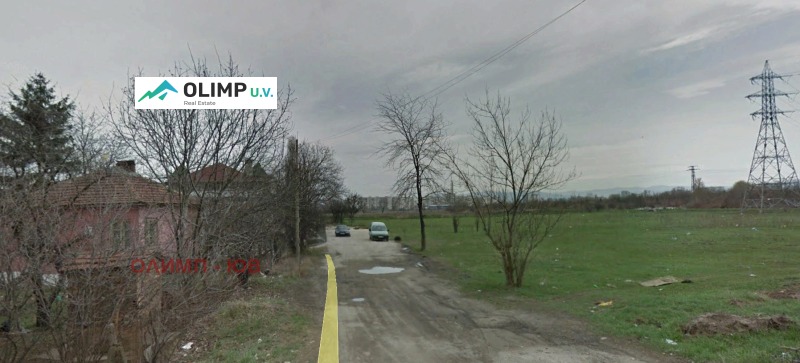 Продаја  Плот Софија , Малашевци , 3600 м2 | 44897331 - слика [2]