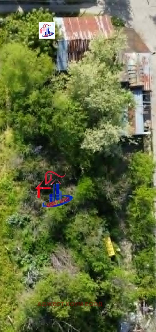 Продава ПАРЦЕЛ, гр. Шумен, Тракия, снимка 2 - Парцели - 54361162