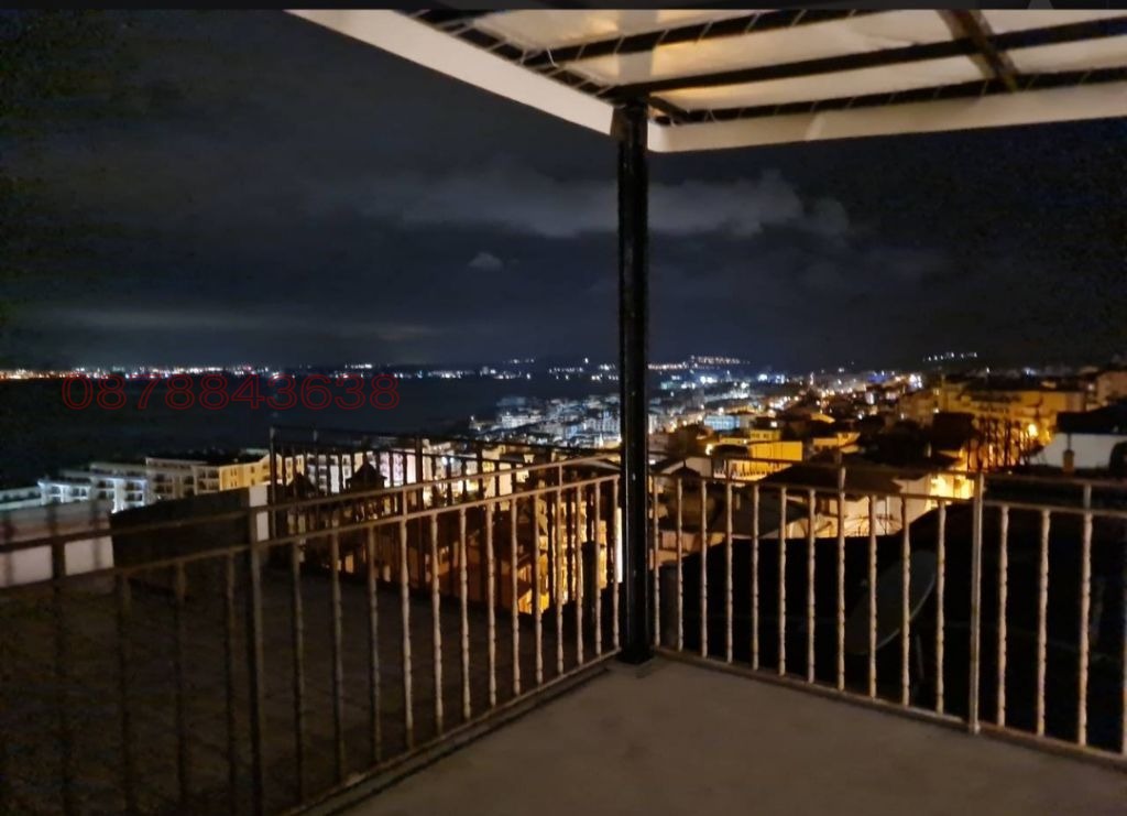 Продава 2-СТАЕН, гр. Свети Влас, област Бургас