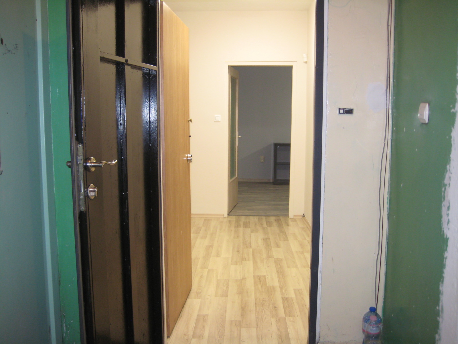 Продава 3-СТАЕН, гр. София, Люлин 10, снимка 2 - Апартаменти - 53771023