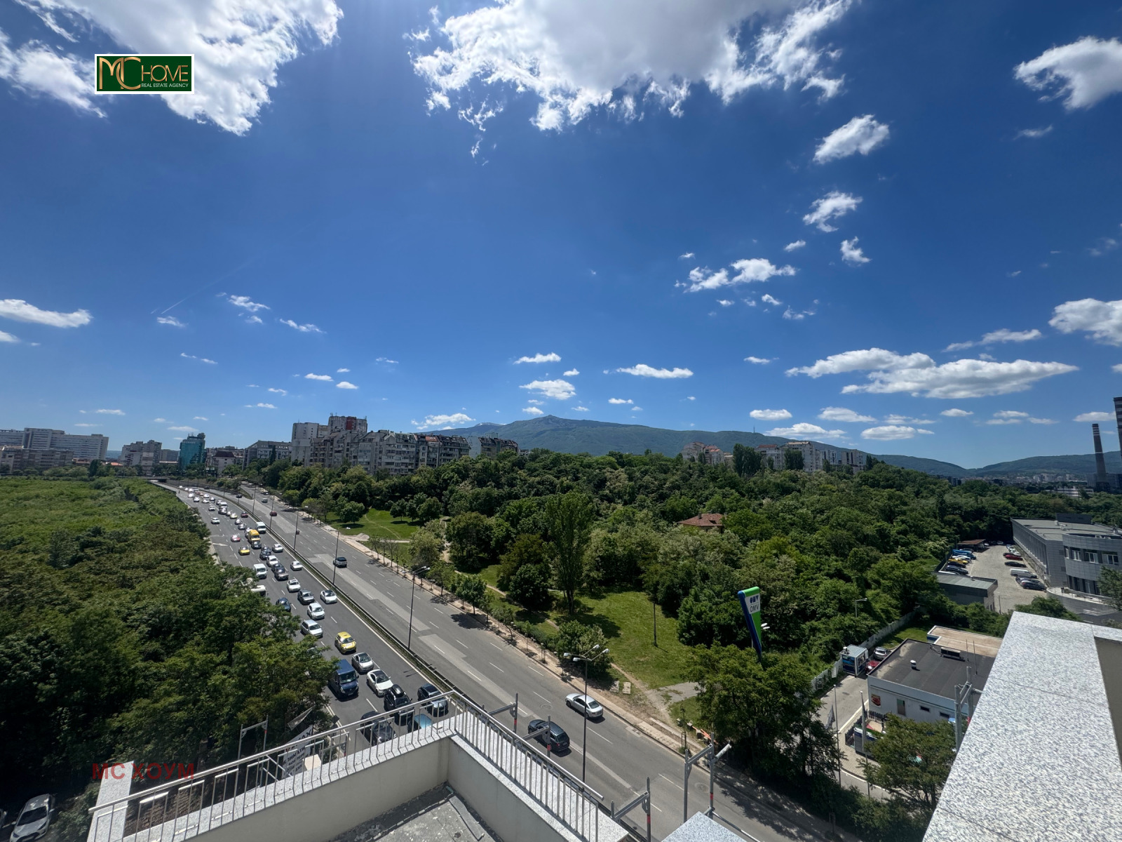 Продава 3-СТАЕН, гр. София, Сердика, снимка 4 - Апартаменти - 54738192