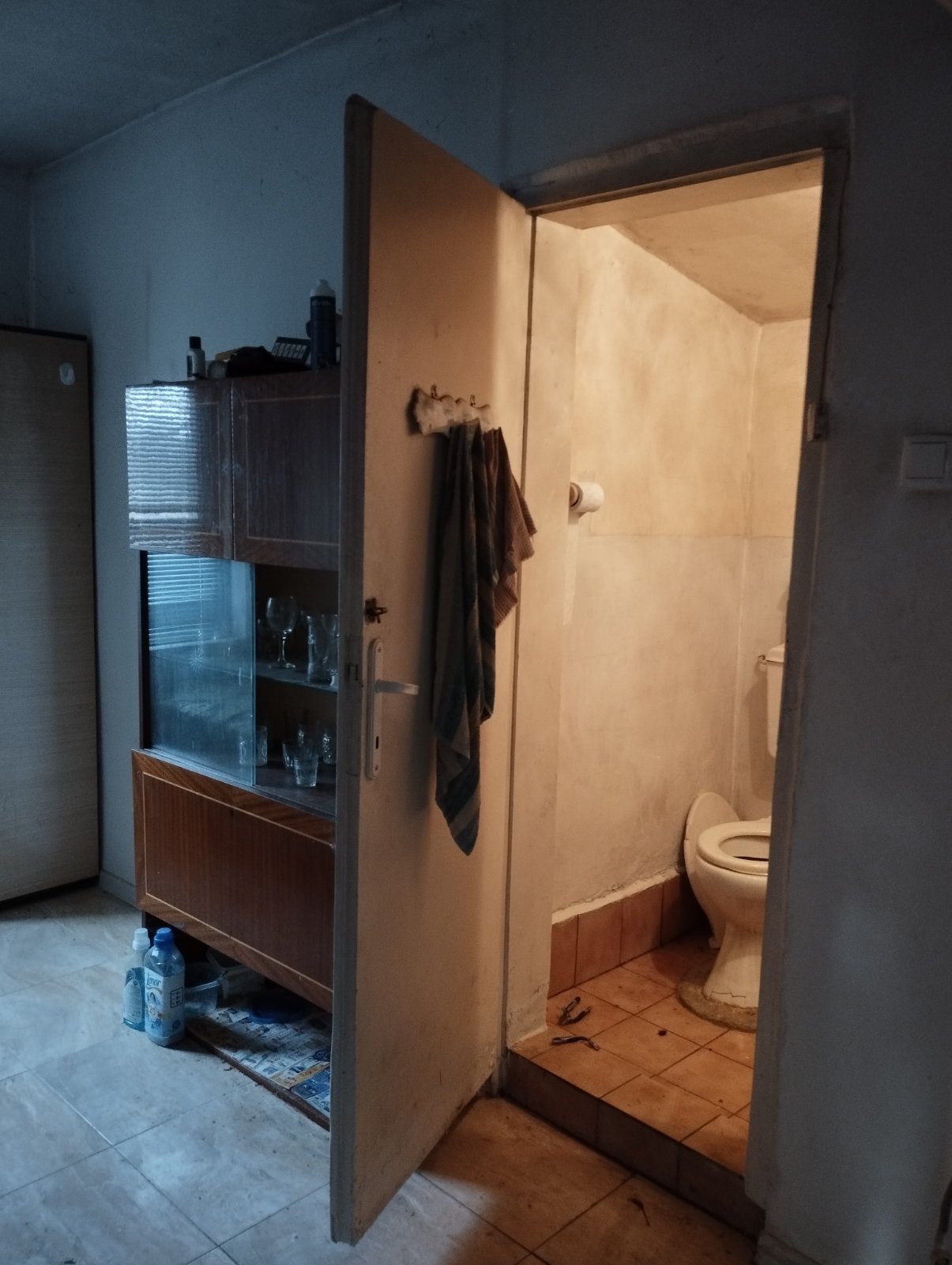 Продава КЪЩА, с. Ливада, област Бургас, снимка 2 - Къщи - 53705323