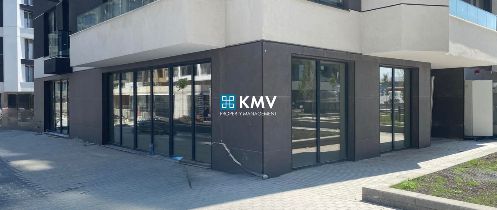 Продава ЗАВЕДЕНИЕ, гр. София, Сердика, снимка 2 - Заведения - 36229732