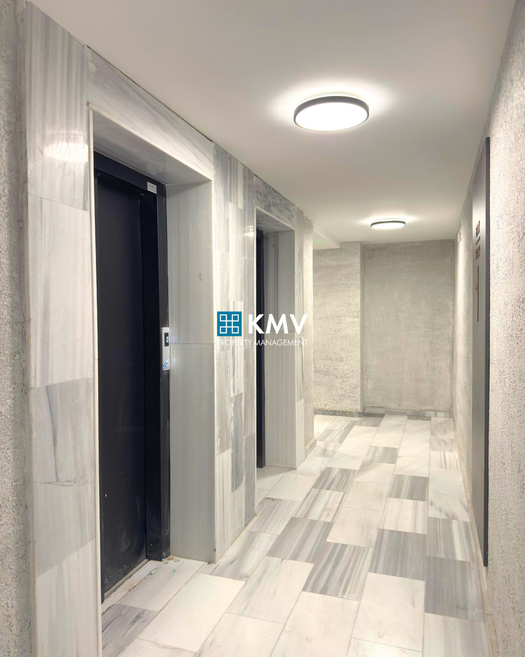 Продава ЗАВЕДЕНИЕ, гр. София, Сердика, снимка 11 - Заведения - 36229732