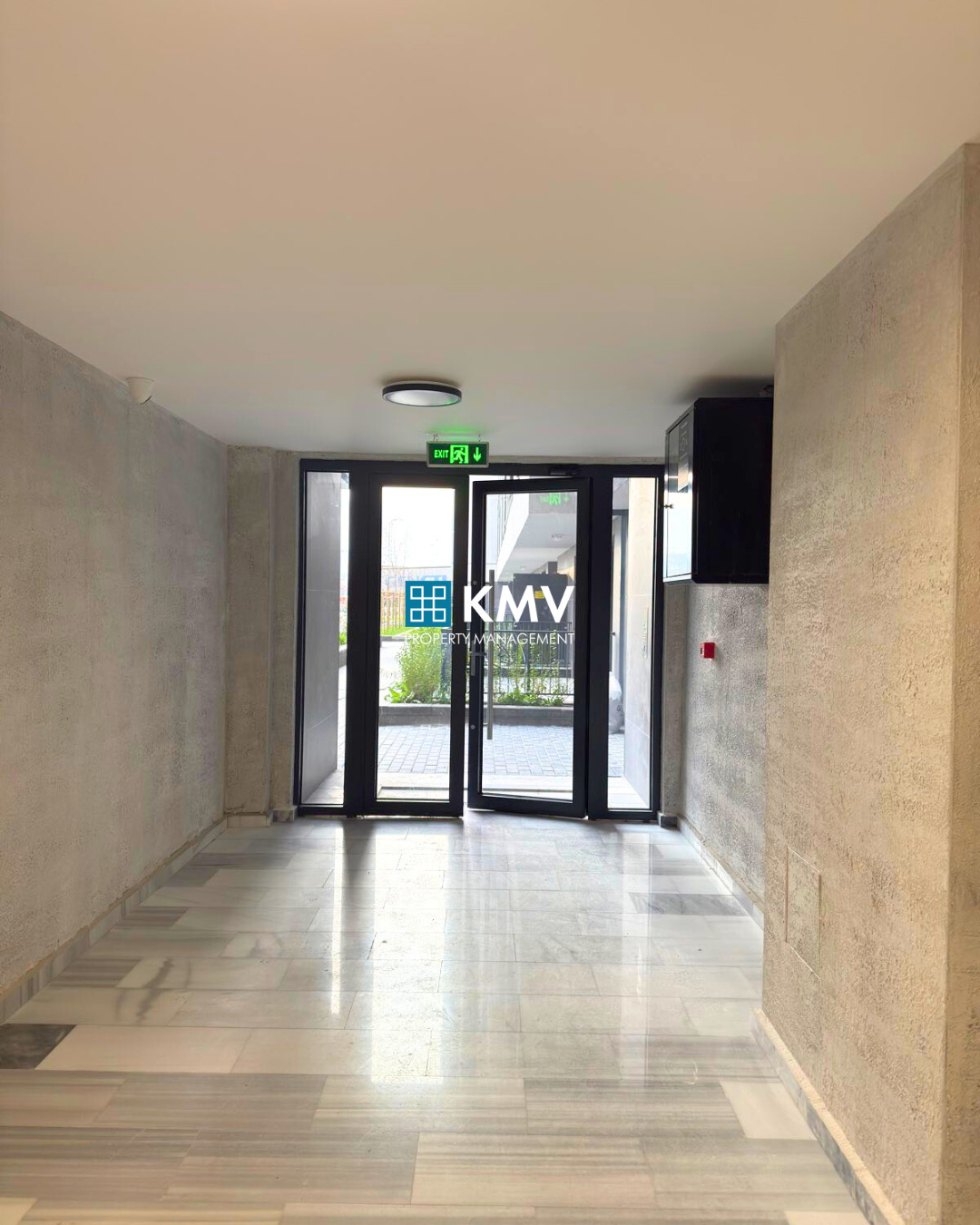 Продава ЗАВЕДЕНИЕ, гр. София, Сердика, снимка 12 - Заведения - 36229732