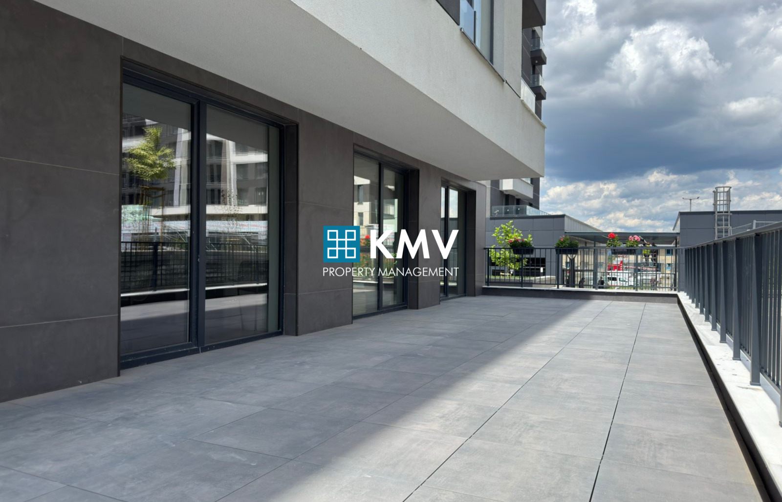 Продава ЗАВЕДЕНИЕ, гр. София, Сердика, снимка 9 - Заведения - 36229732
