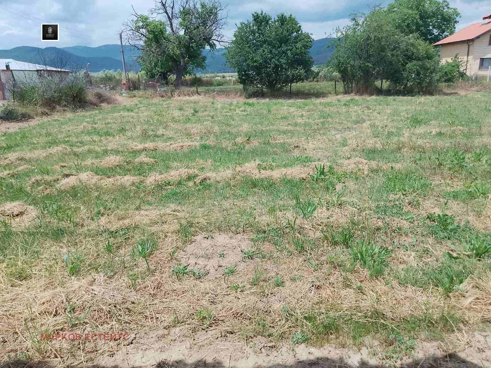 Продава ПАРЦЕЛ, с. Красново, област Пловдив