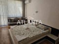 Продава 2-СТАЕН, гр. Варна, област Варна, снимка 6