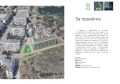 Продава 2-СТАЕН, гр. София, Дружба 1, снимка 16