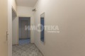 Продава 2-СТАЕН, гр. Варна, Трошево, снимка 16