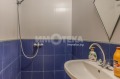 Продава 2-СТАЕН, гр. Варна, Трошево, снимка 12