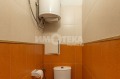 Продава 2-СТАЕН, гр. Варна, Трошево, снимка 13