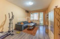 Продава 2-СТАЕН, гр. Варна, Трошево, снимка 1