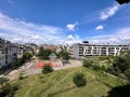 Продава 2-СТАЕН, гр. София, Манастирски ливади, снимка 15