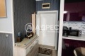 Продава 3-СТАЕН, гр. Бургас, Сарафово, снимка 3