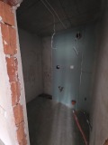 Продава 3-СТАЕН, гр. София, Център, снимка 2