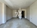 Продава 3-СТАЕН, гр. София, Витоша, снимка 6