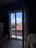 Продава ЕТАЖ ОТ КЪЩА, гр. Враца, Център, снимка 3