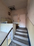 Продава ЕТАЖ ОТ КЪЩА, гр. Враца, Център, снимка 12