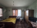 Продава ЕТАЖ ОТ КЪЩА, гр. Враца, Център, снимка 6
