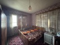 Продава ЕТАЖ ОТ КЪЩА, гр. Враца, Център, снимка 7