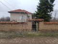 Продава КЪЩА, с. Пъдарско, област Пловдив, снимка 3