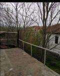 Продава КЪЩА, с. Хотово, област Благоевград, снимка 7