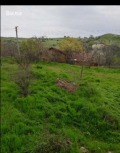 Продава КЪЩА, с. Хотово, област Благоевград, снимка 4