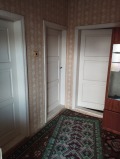 Продава КЪЩА, с. Чарда, област Ямбол, снимка 4