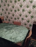 Продава КЪЩА, с. Чарда, област Ямбол, снимка 8