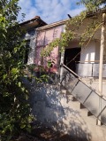 Продава КЪЩА, с. Чарда, област Ямбол, снимка 6