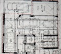 Продава ГАРАЖ, ПАРКОМЯСТО, гр. Варна, Бизнес хотел, снимка 5