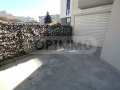 Продава ГАРАЖ, ПАРКОМЯСТО, гр. Варна, Бизнес хотел, снимка 1