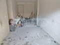 Продава ГАРАЖ, ПАРКОМЯСТО, гр. Варна, Бизнес хотел, снимка 3