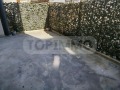 Продава ГАРАЖ, ПАРКОМЯСТО, гр. Варна, Бизнес хотел, снимка 4