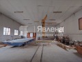 Продава ПРОМ. ПОМЕЩЕНИЕ, гр. Брацигово, област Пазарджик, снимка 12