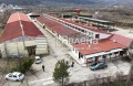 Продава ПРОМ. ПОМЕЩЕНИЕ, гр. Брацигово, област Пазарджик, снимка 1