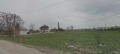 Продава ПАРЦЕЛ, гр. София, Малашевци, снимка 1