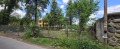 Продава ПАРЦЕЛ, гр. София, с. Бистрица, снимка 1