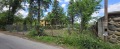 Продава ПАРЦЕЛ, гр. София, с. Бистрица, снимка 2