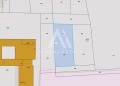 Продава ПАРЦЕЛ, гр. Плевен, Дружба 2, снимка 8