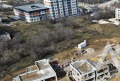Продава ПАРЦЕЛ, гр. Плевен, Дружба 2, снимка 3