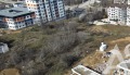 Продава ПАРЦЕЛ, гр. Плевен, Дружба 2, снимка 4